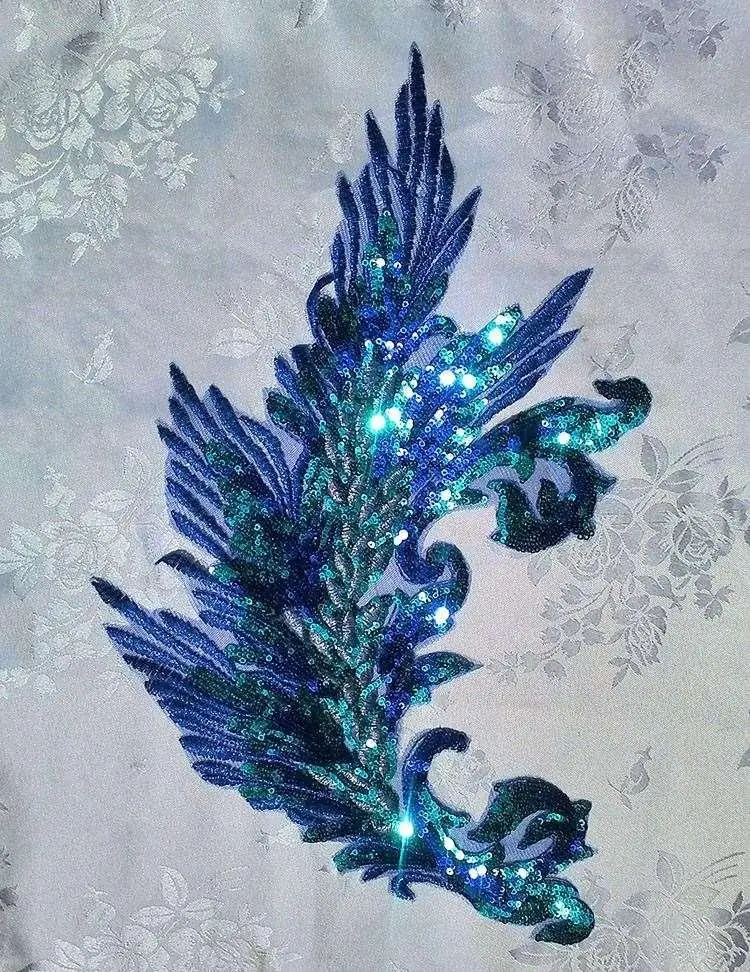 phoenix-wing-sequin-patches (5)