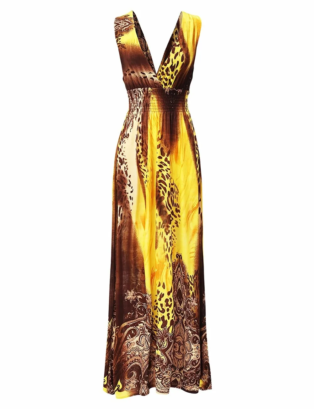 1703233 (1)