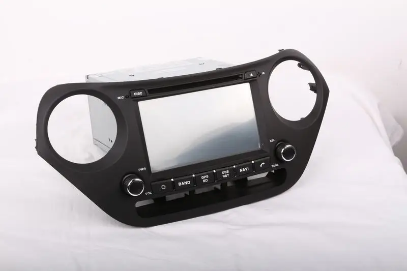 Car-DVD-Player-Fit-Hyundai-i10-Left-or-Right-Driving-2013-2014-2015-In-Dash-Navigation (2)