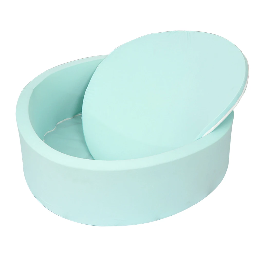 Baby Dry Ball Pool Ocean Ball Playpen Toys For Children Playgournd Ball Pit For Kids Tent Room Deco Ball Pools Baby Play Fence Baby Dry Ball Pool Ocean Ball Playpen Toys For Children Playgournd Ball Pit For Kids Tent Room Deco Ball Pools Baby Play Fence
