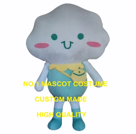 Unduh 930 Gambar Animasi Awan Lucu Paling Baru Unduh 930 Gambar Animasi Awan Lucu Paling Baru