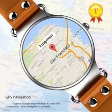 Продукт AMOLED HD сенсорный дисплей сердечный ритм Live wifi gps OS умные часы для женщин лучший подарок Bluetooth умные часы телефон часы