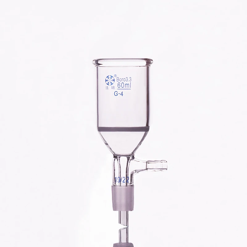 800 60ml G4 1922 0147