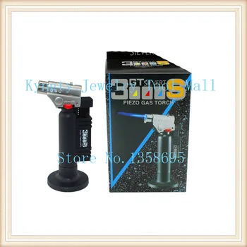 

3000S welding torch jewelry torch Gold Welding Torch Propane gas melting torch
