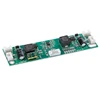 Placa controladora de retroiluminación de TV LCD, LED Universal de 26-65 pulgadas, placa controladora CC Z10, envío directo ► Foto 2/6