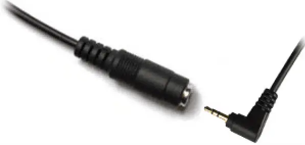 2.5-RJ9 (2)