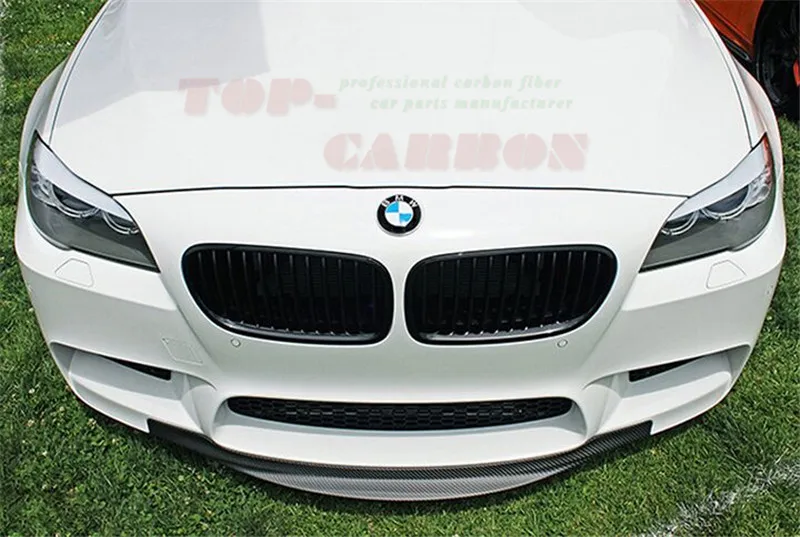 Bmw f10 запчасти Bmw f10 запчасти
