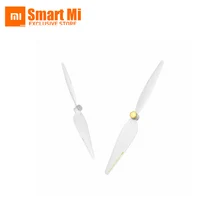 Xiaomi 4K Drone Propeller Front and back 4pcs