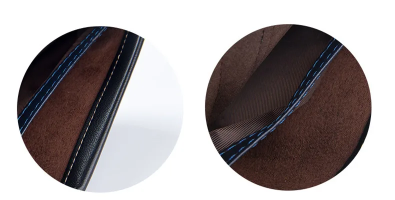 20180925_174638_182.1