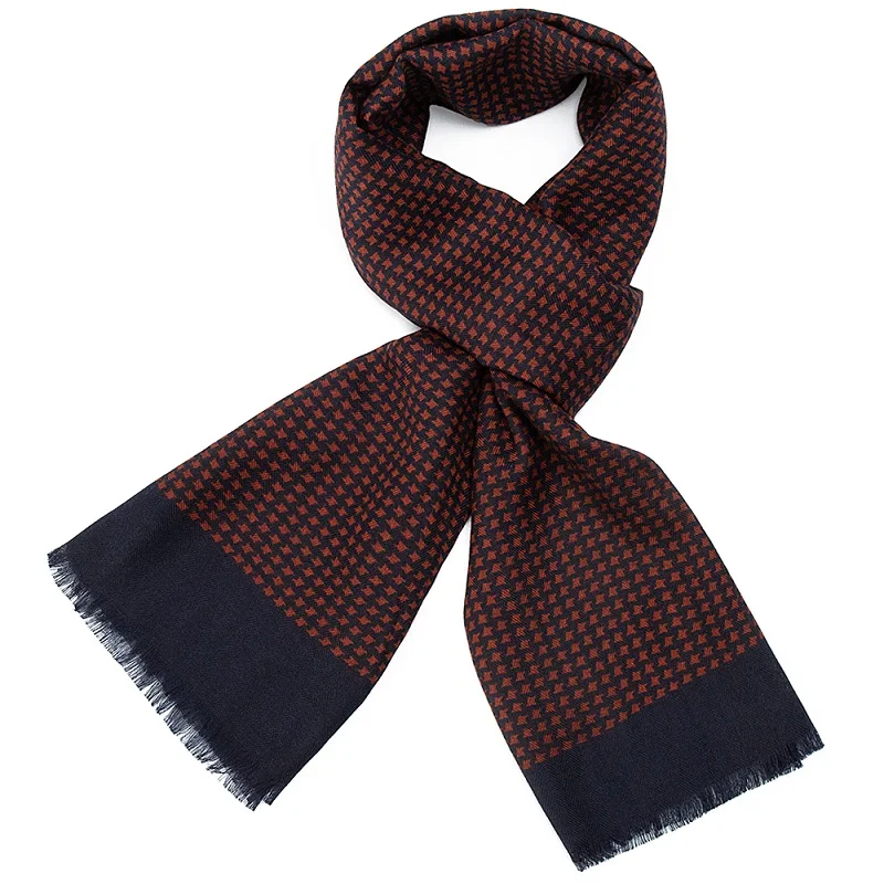 navy brown (2)