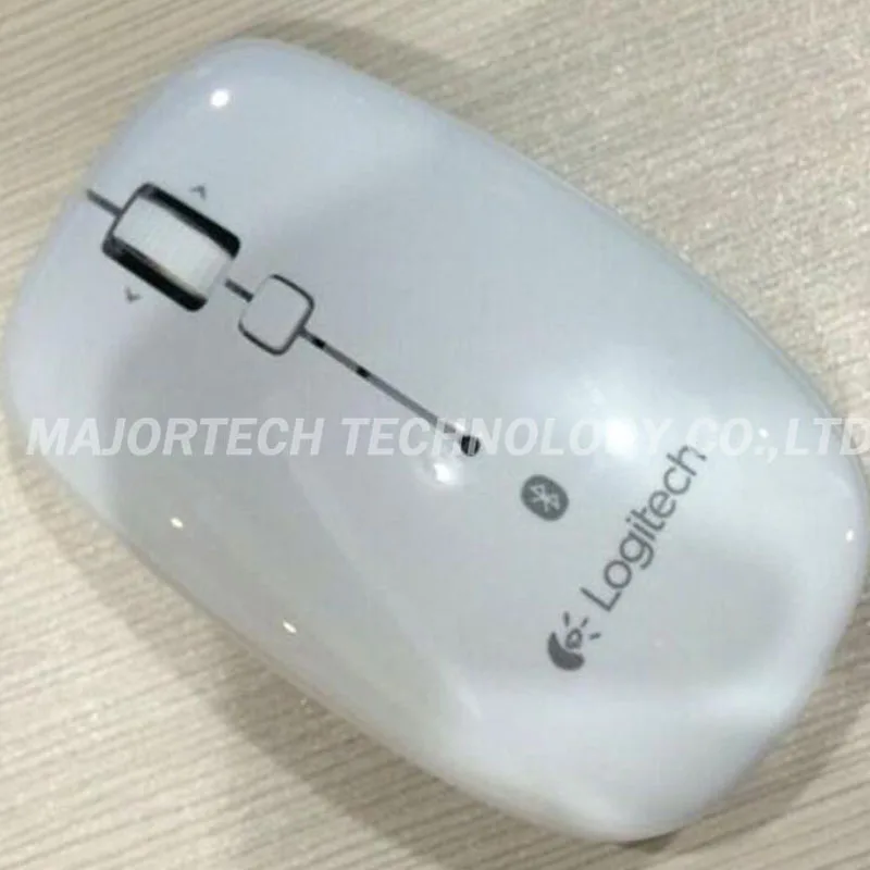 M558 mouse 5