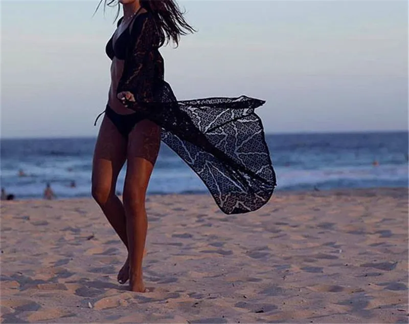 lace BEACH (5)