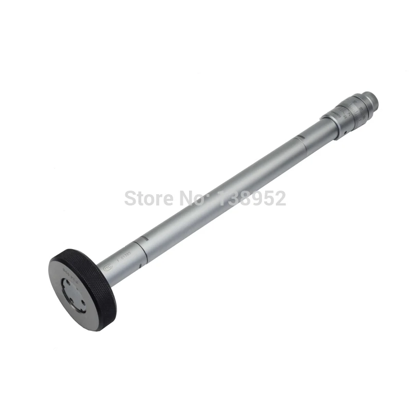 25-30mm 3points micrometer (8)