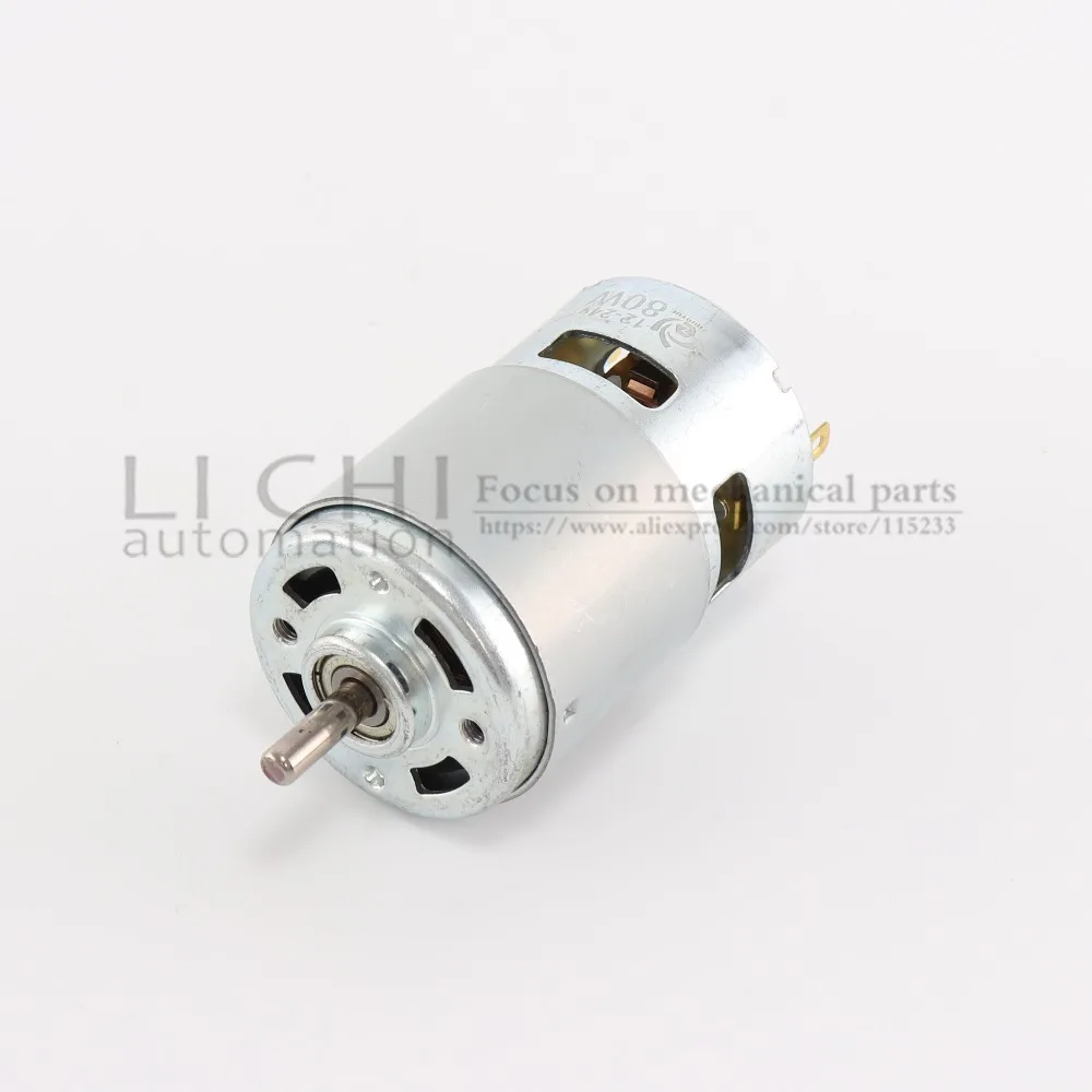 80 w 150 w 288 w 775 del Motor del husillo rodamientos de alta potencia motores con husillo ER11 varilla de extensión + 3.175mm fondo plano cuchillo 80 w 150 w 288 w 775 del Motor del husillo rodamientos de alta potencia motores con husillo ER11 varilla de extensión + 3.175mm fondo plano cuchillo