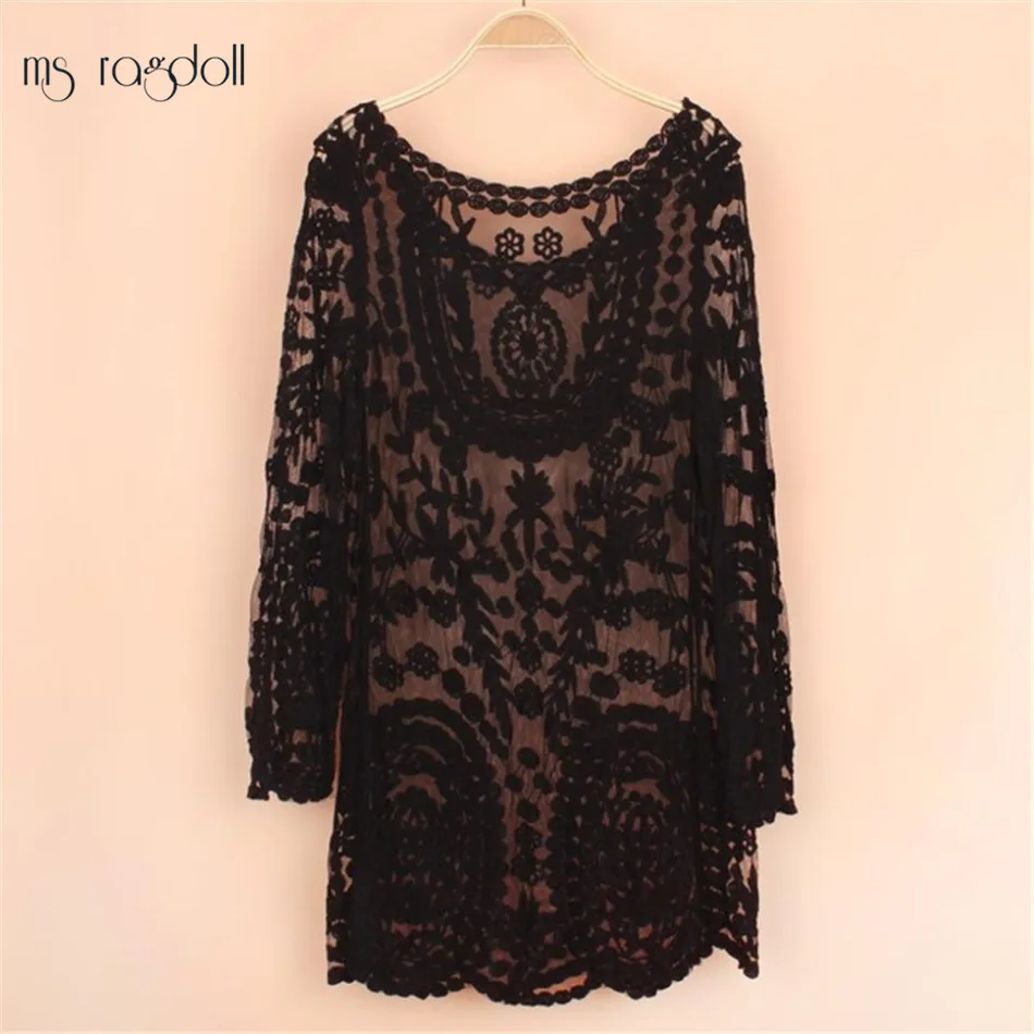 Commemorative-Bell-Sleeve-Dress-Casual-femininos-Crochet-Floral-Lace-embroidery-dresses-Sheer-Boho-People-Style-Women.jpg_640x640 (1)