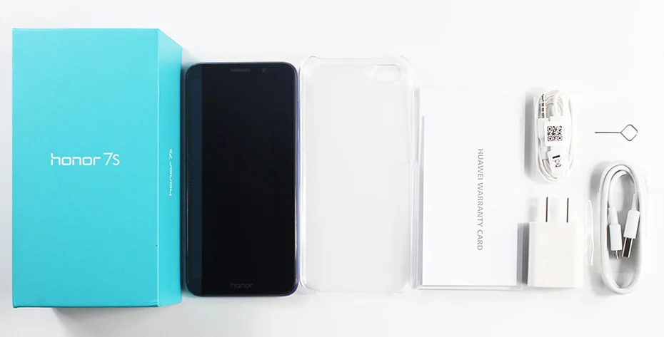 honor7s-xq