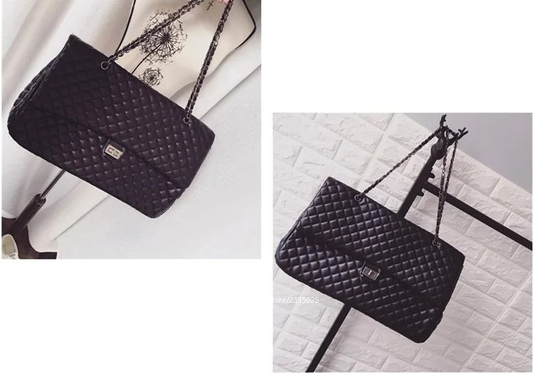 TB2muovsVXXXXchXXXXXXXXXXXX_!!809762788