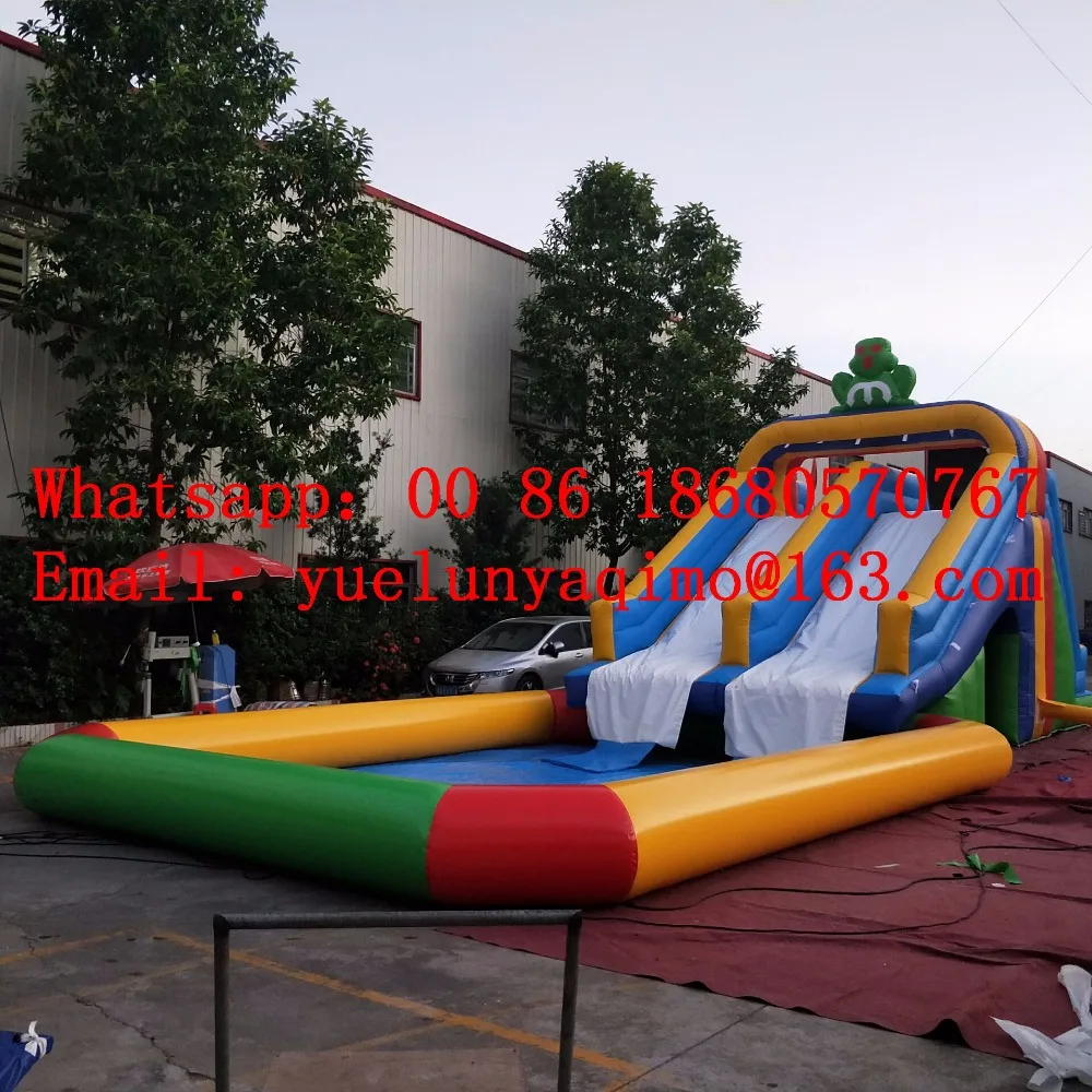 QQ20180526091342