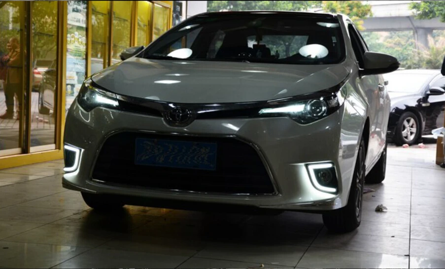 QQ20150627202717