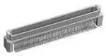 

Board -to-board mezzanine connector with HDR 60POS FX8C-60P-SV1 (91)