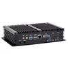 Mini PC