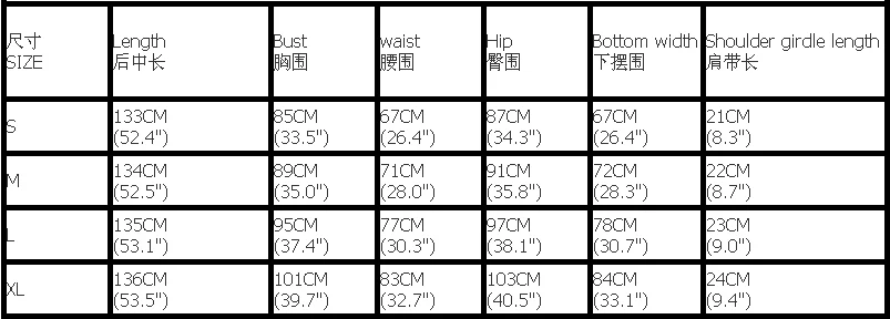 WT42042 12 S-XL