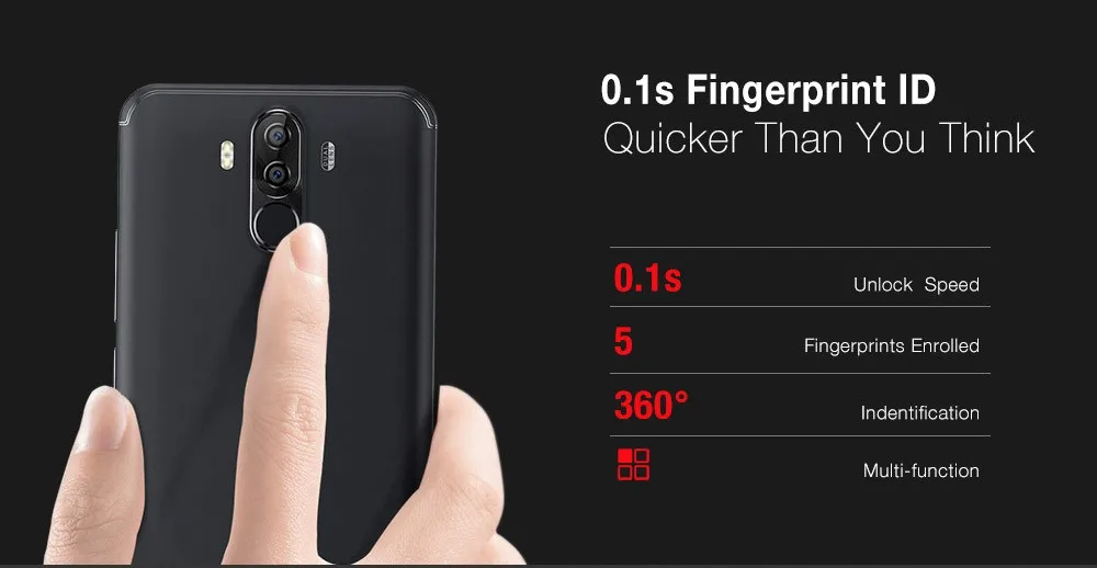 Power-3-features--1000px-en(2)_11