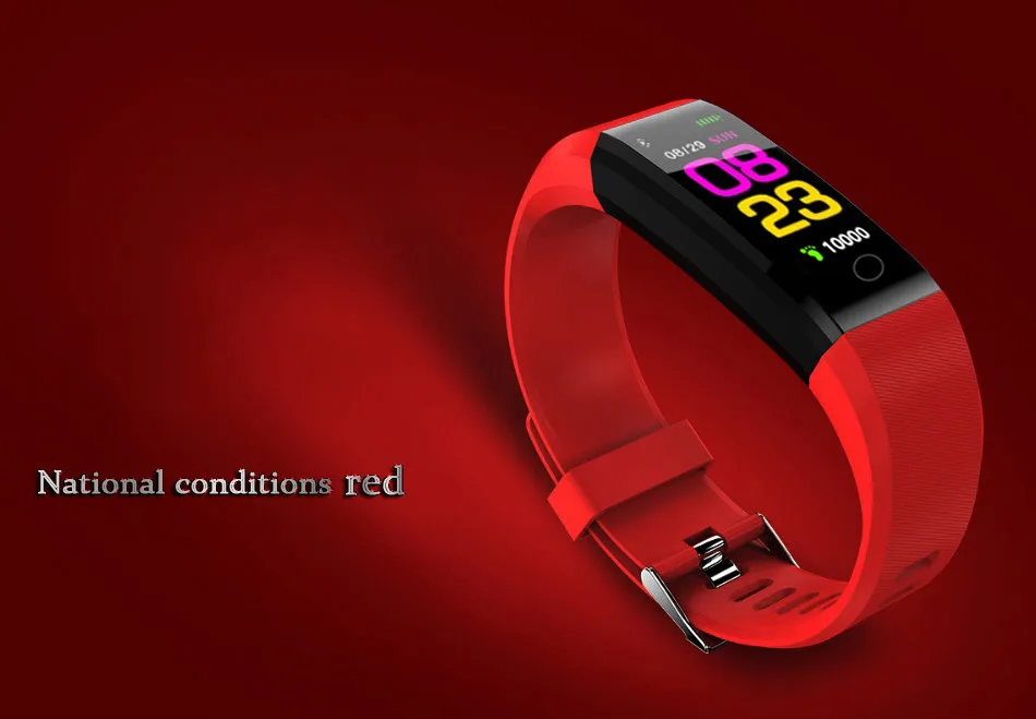 115PLUS-950_17
