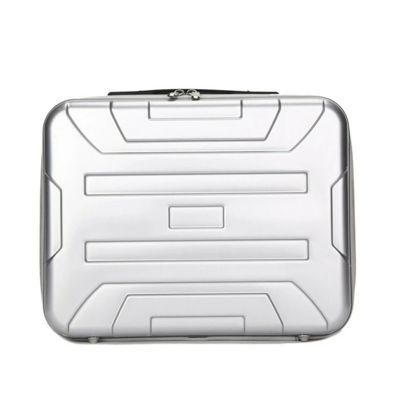 

Fashion style Practical Drone Parts Carrying Case Hard Shell Protector Suitcase For Xiaomi A3 RC Drone Accessories