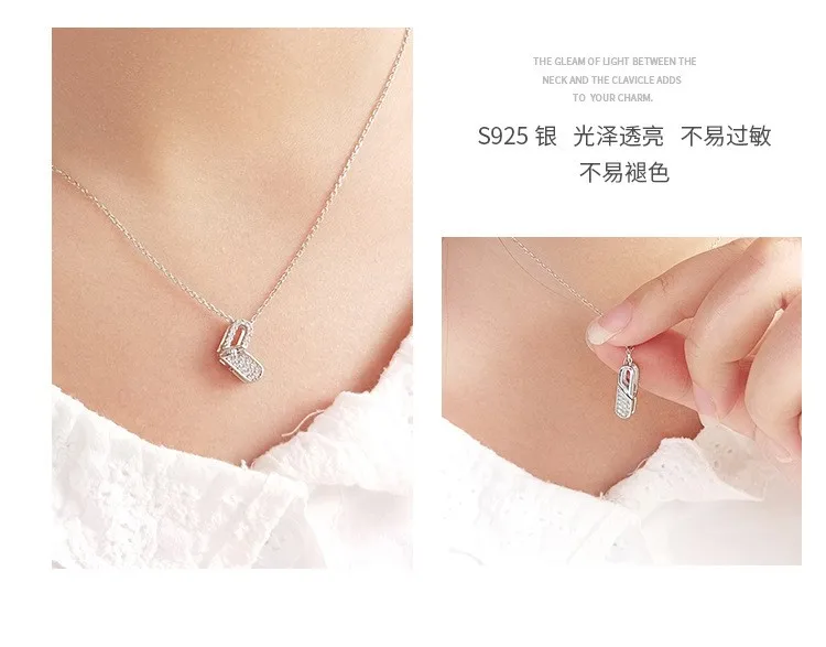file/te5cb846f/7d91207b/53a7ae6d5d67aa3437974e1c