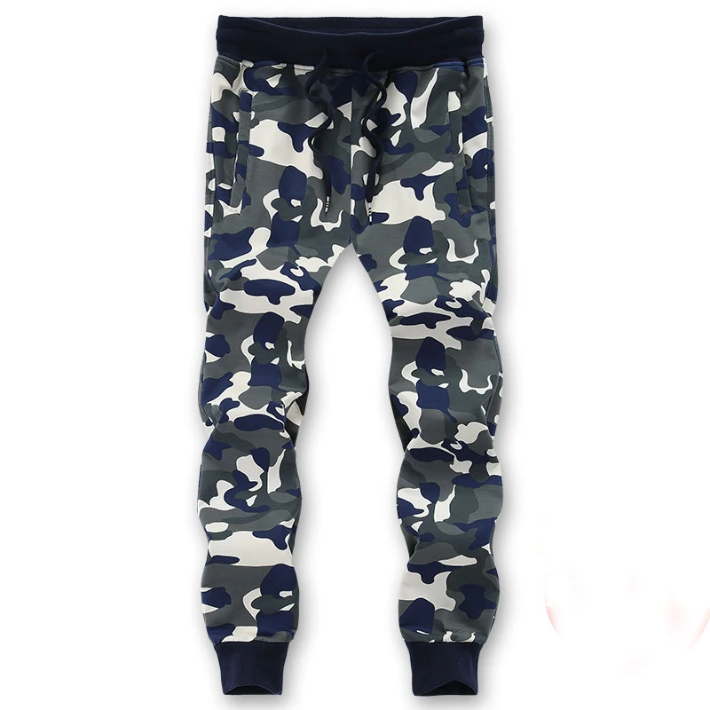 Men Sportsuit (8)
