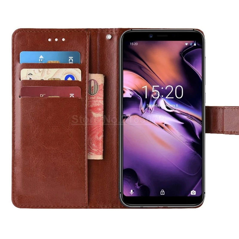 umi a3 pro case