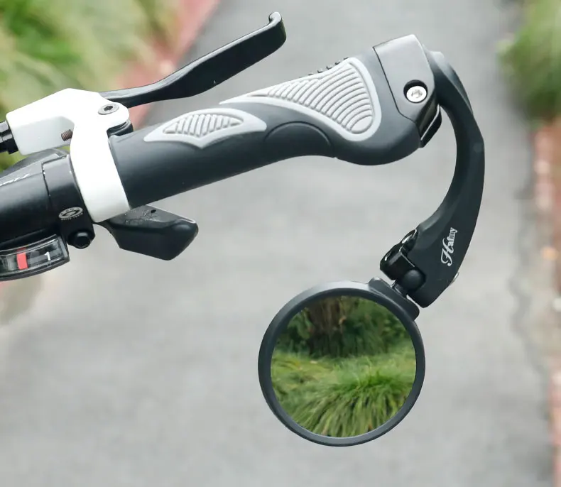 Велосипедное Зеркало для горного велосипеда шоссейного внутреннее крепление