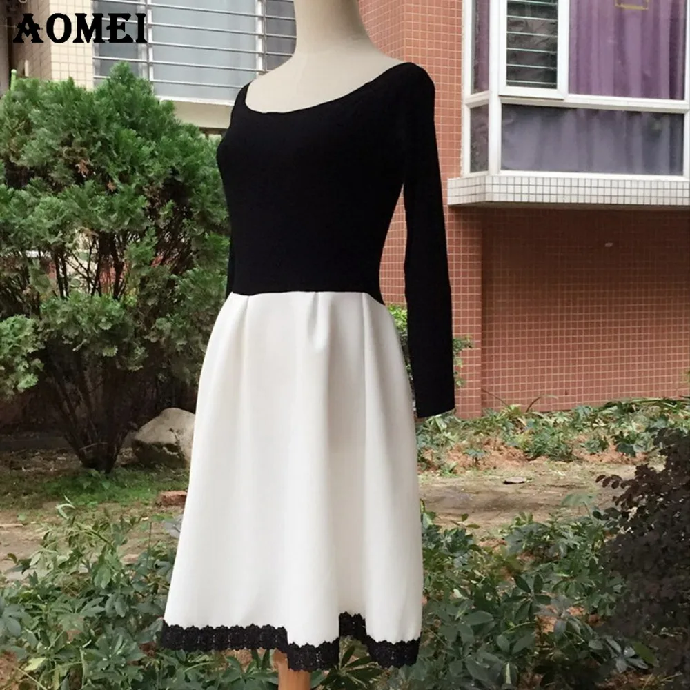 http://s.click.aliexpress.com/e/3TpyznoU