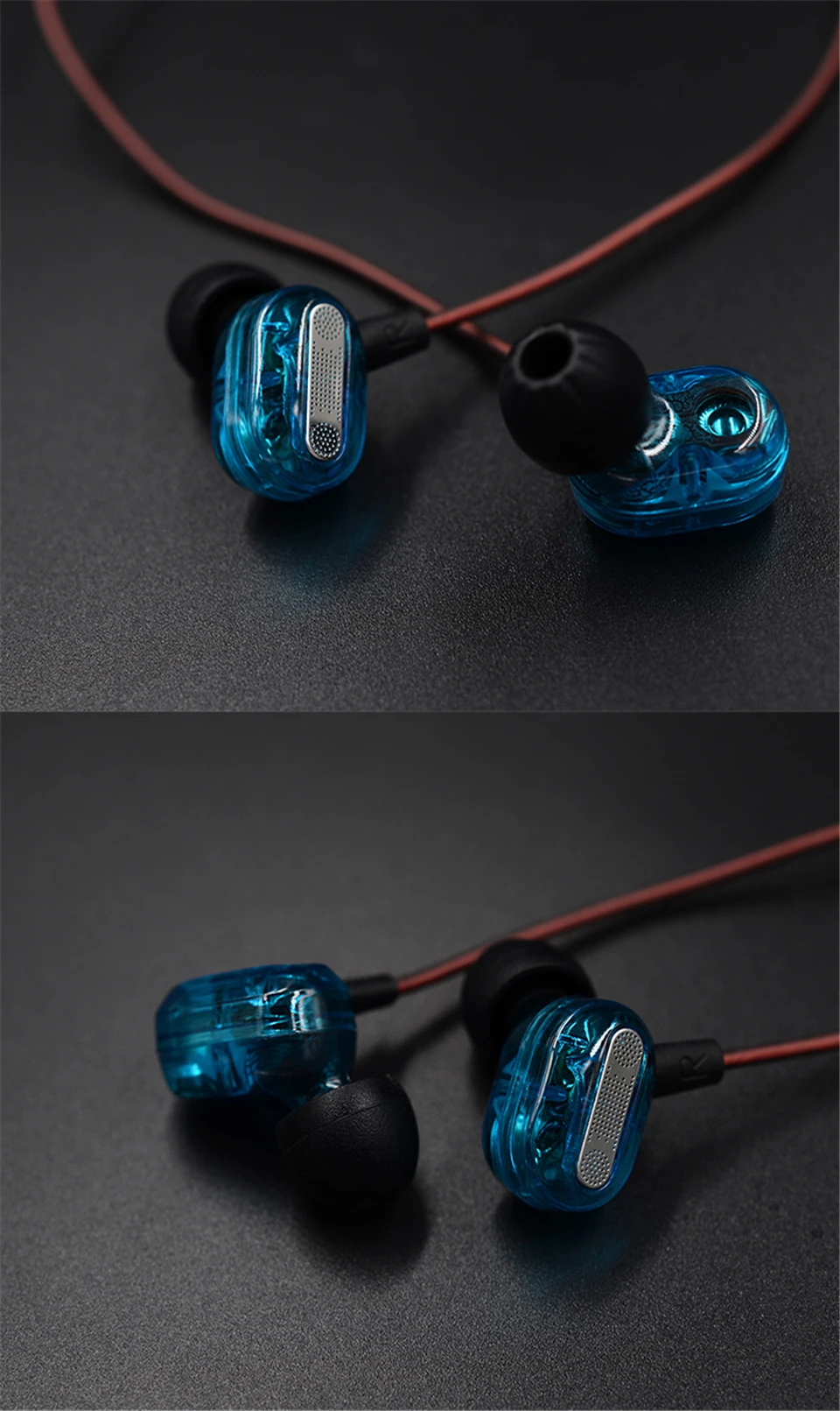 KZ_ZSE_Dynamic_Dual_Driver_In_Ear_Earphone_Headset_Audio_Monitors_Headphone_Noise_Isolating_HiFi_Music_Sport_Earbuds (12)