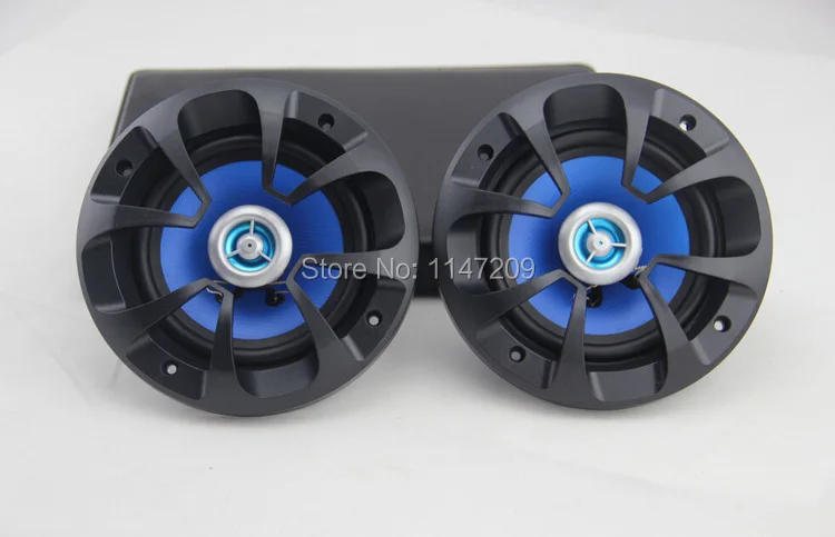 LB-PP2502T (7)