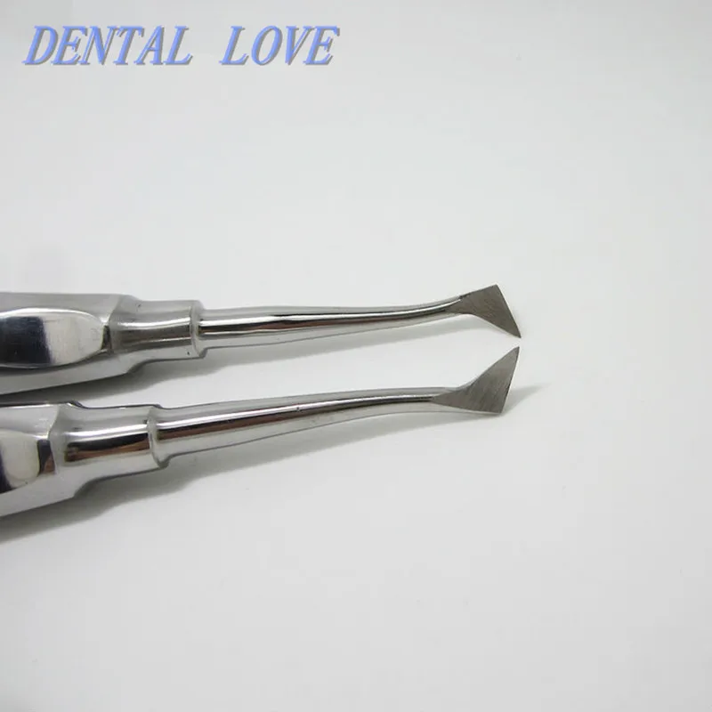 10-pcs-kit-dental-lab-dentistry-dentist-dental-detista-equipment-for-teeth-whitening-clareador-curved-ROOT (1)_