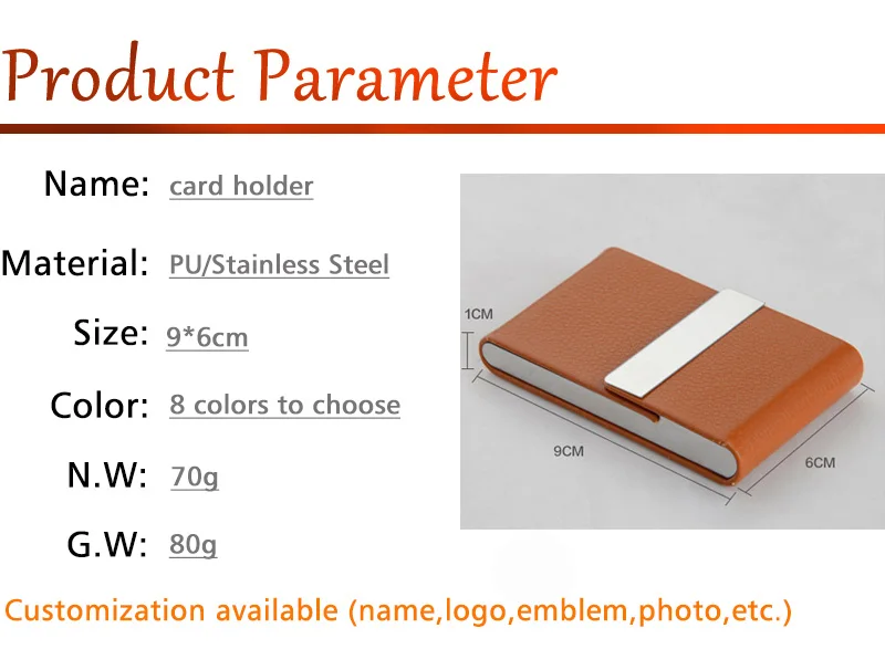 1-holder
