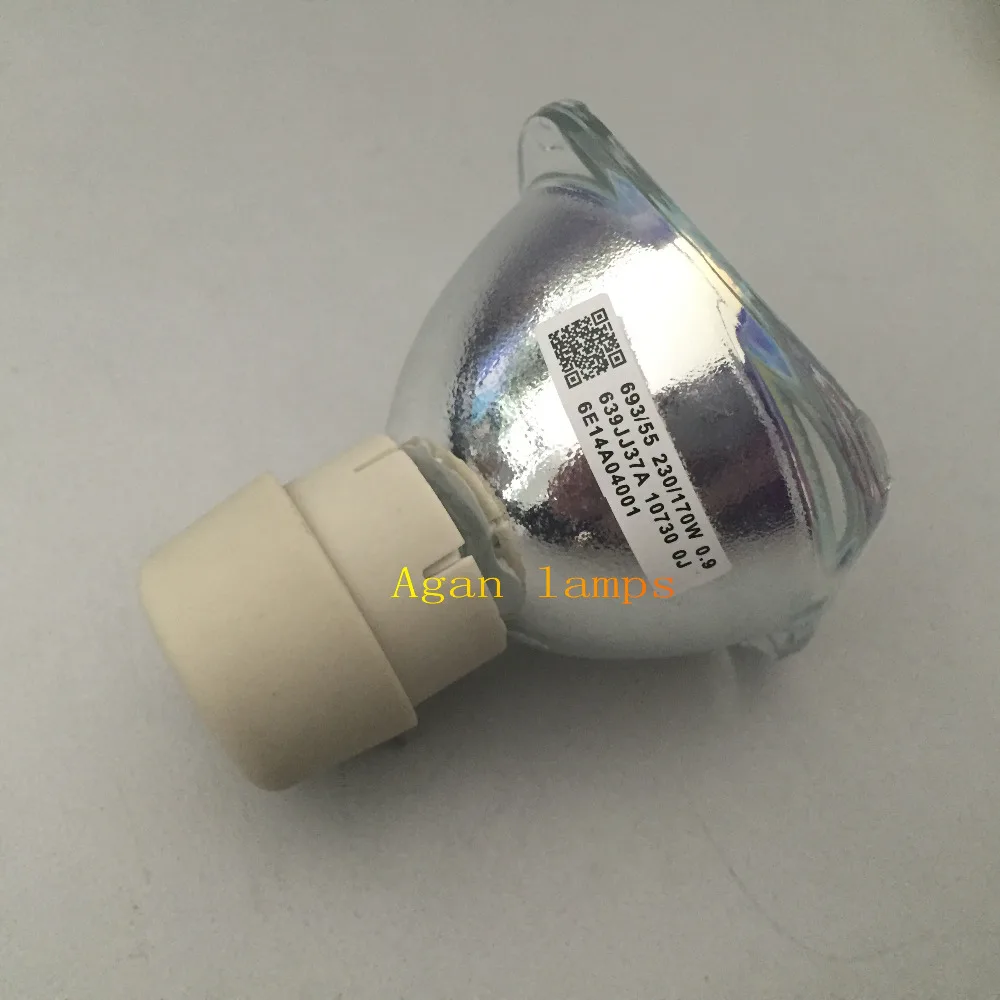 Original Bare Bulb Projector Lamp EC.JC900.001 / UHP 230/170W 0.9 for ACER S5201,S5201B,S5201M,PS-W11K,PS-X11,S5301WB,T111,T111E