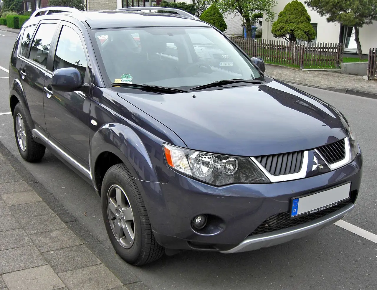 Lsrtw2017 кожаный автомобильный коврик для mitsubishi outlander 2 2007 2008 2009 2010 2011 2013 2012 Аксессуары