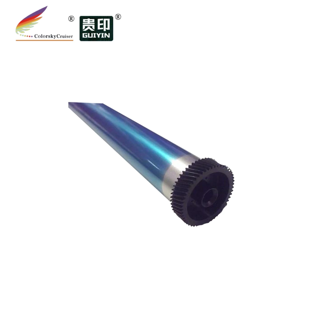 

(CSOPC-XP3010) Copier OPC drum for compatible opc drum for Xerox P105 P105b M105b P158b M158 P205 P255 P255DW phaser 3010 3040