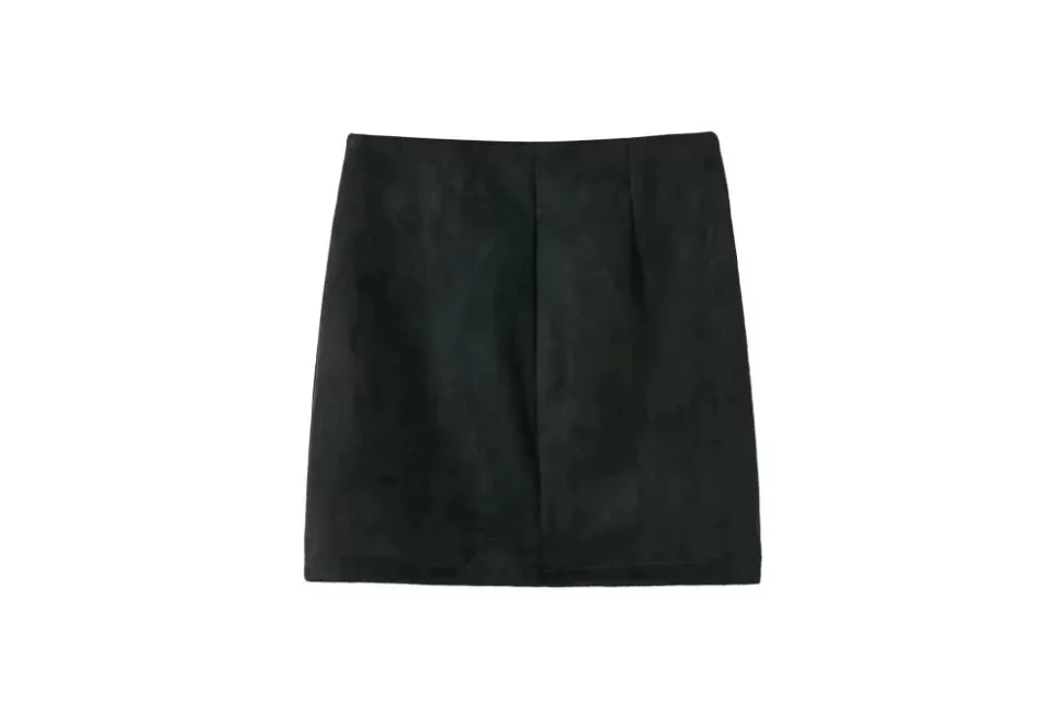 winter mini skirt sexy (18)