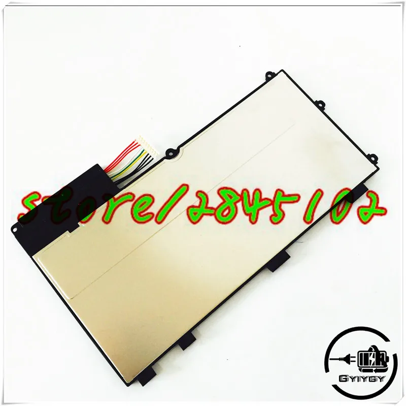 L11N3P51-T430U 8