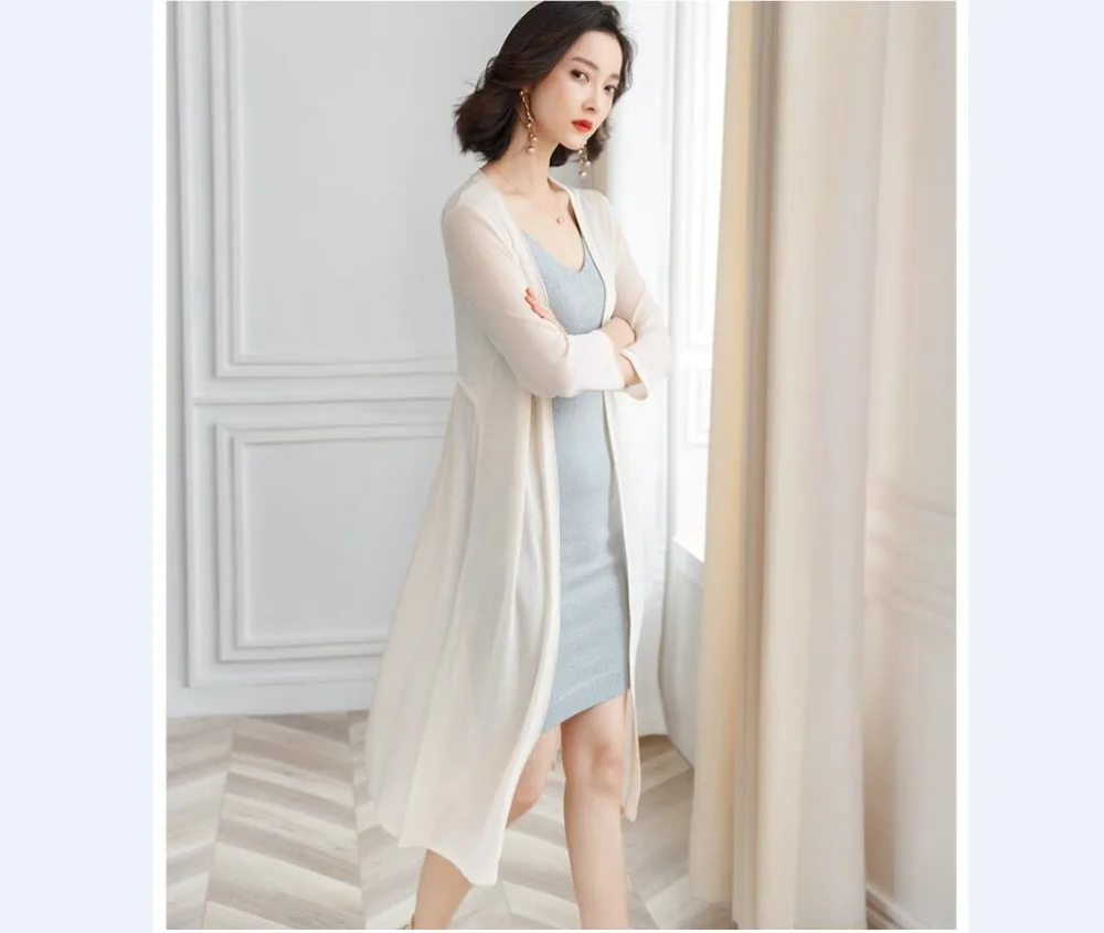 QQ截图20190506131330