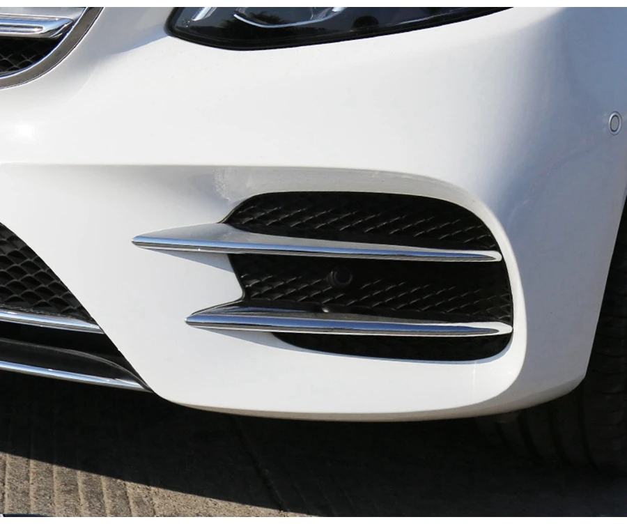 C7