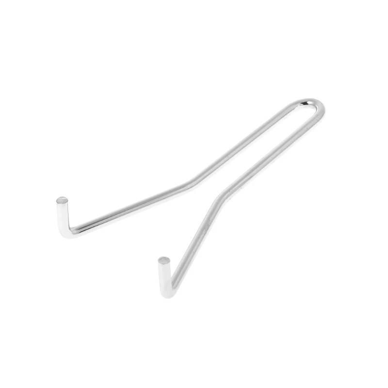 Professional Blender Spare Parts Opener Wrench Tool Key For Open Blades Retainer