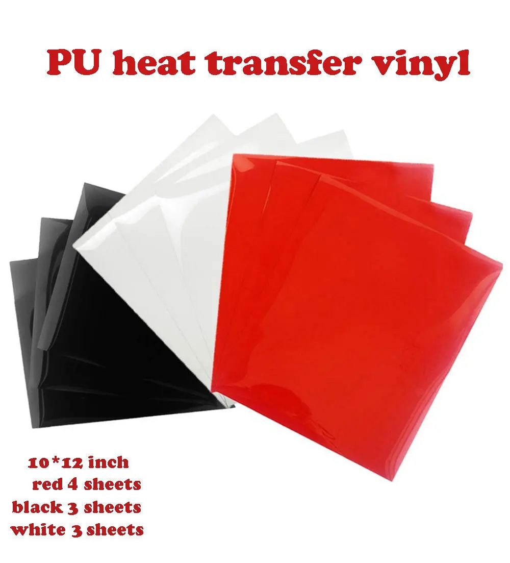 heat-transfer-vinyl