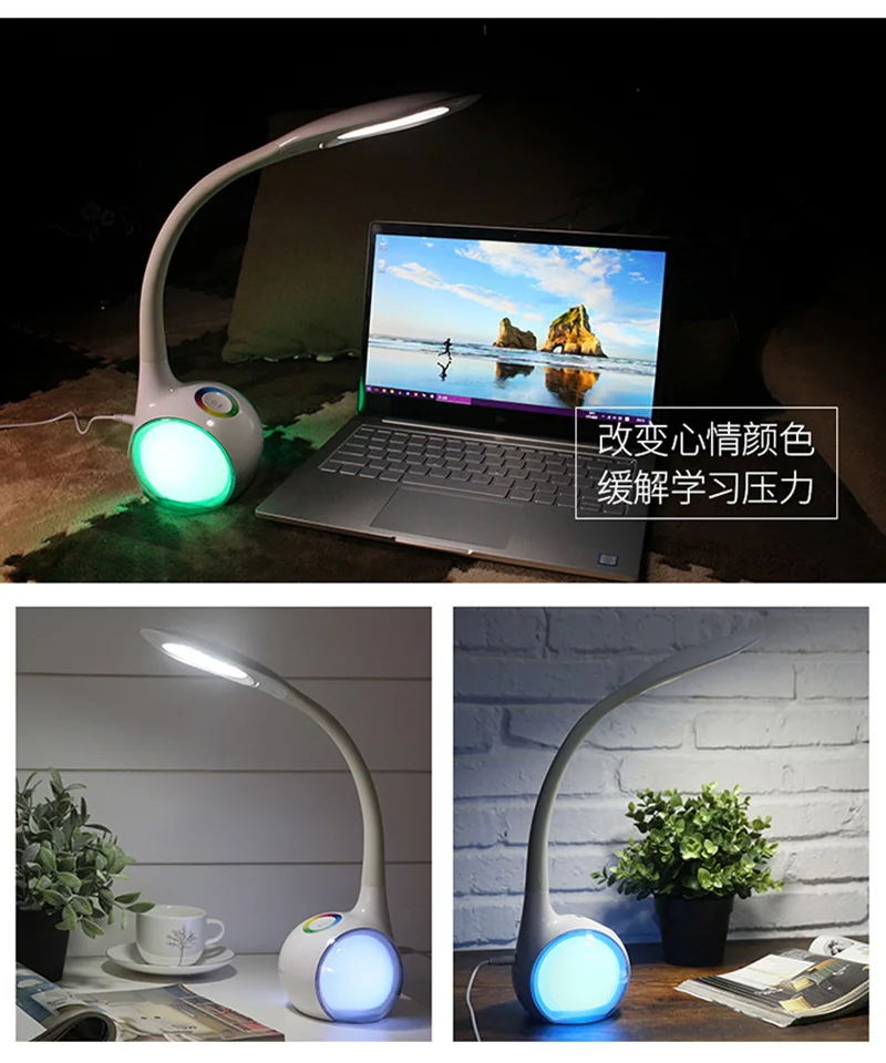  Newest Wireless Remote WIFI Camera IP Cam Baby Child Plush Monitor Intercom H.264 IR Night Vision T