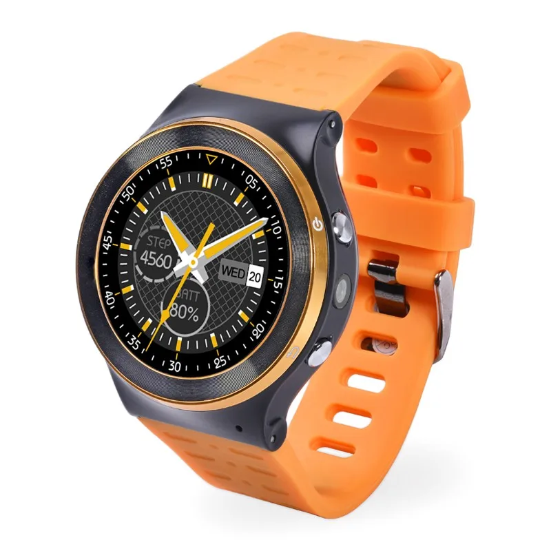 s99 smart watch 1 (15)