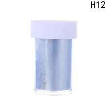 HTB1r_ADdEo09KJjSZFDq6z9npXak